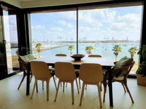 Oceanfront Luxury by Wave Properties